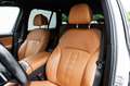 BMW X5 X5 45e M-pack 22\ Pano Black Pack Comfort seats Noir - thumbnail 21