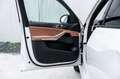 BMW X5 X5 45e M-pack 22\ Pano Black Pack Comfort seats Noir - thumbnail 20