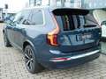 Volvo XC90 T8 AWD Plug-in Hybrid Plus Bright Azul - thumbnail 4