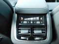 Volvo XC90 T8 AWD Plug-in Hybrid Plus Bright Azul - thumbnail 13