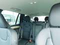 Volvo XC90 T8 AWD Plug-in Hybrid Plus Bright Azul - thumbnail 15