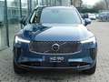 Volvo XC90 T8 AWD Plug-in Hybrid Plus Bright Azul - thumbnail 2