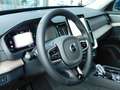 Volvo XC90 T8 AWD Plug-in Hybrid Plus Bright Azul - thumbnail 7