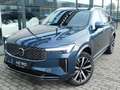 Volvo XC90 T8 AWD Plug-in Hybrid Plus Bright Azul - thumbnail 1