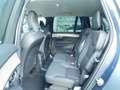 Volvo XC90 T8 AWD Plug-in Hybrid Plus Bright Azul - thumbnail 12