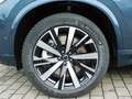 Volvo XC90 T8 AWD Plug-in Hybrid Plus Bright Azul - thumbnail 6