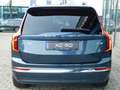 Volvo XC90 T8 AWD Plug-in Hybrid Plus Bright Azul - thumbnail 5