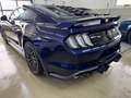 Ford Mustang Fastback 2.3 ecoboost 291cv my20 - thumbnail 5