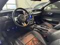 Ford Mustang Fastback 2.3 ecoboost 291cv my20 - thumbnail 10