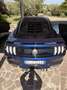Ford Mustang Fastback 2.3 ecoboost 291cv my20 - thumbnail 3