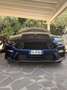 Ford Mustang Fastback 2.3 ecoboost 291cv my20 - thumbnail 1