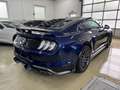 Ford Mustang Fastback 2.3 ecoboost 291cv my20 - thumbnail 6