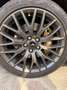 Ford Mustang Fastback 2.3 ecoboost 291cv my20 - thumbnail 4