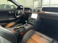 Ford Mustang Fastback 2.3 ecoboost 291cv my20 - thumbnail 7