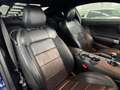 Ford Mustang Fastback 2.3 ecoboost 291cv my20 - thumbnail 9