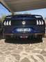 Ford Mustang Fastback 2.3 ecoboost 291cv my20 - thumbnail 2
