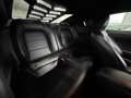 Ford Mustang Fastback 2.3 ecoboost 291cv my20 - thumbnail 8