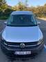 Volkswagen Caddy Maxi Trendline BMT behindertengerecht Grau - thumbnail 1