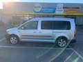 Volkswagen Caddy Maxi Trendline BMT behindertengerecht Grau - thumbnail 2
