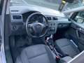 Volkswagen Caddy Maxi Trendline BMT behindertengerecht Grau - thumbnail 11