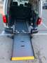 Volkswagen Caddy Maxi Trendline BMT behindertengerecht Grau - thumbnail 6