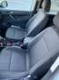 Volkswagen Caddy Maxi Trendline BMT behindertengerecht Grau - thumbnail 12