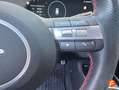 Hyundai KONA 1.0 TGDI 48V N Line Negro - thumbnail 15