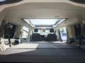 Ford Transit Courier Kombi 2.0 EcoBlue 110kW 320 L1 Tre Azul - thumbnail 15
