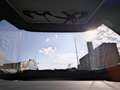 Ford Transit Courier Kombi 2.0 EcoBlue 110kW 320 L1 Tre Azul - thumbnail 20