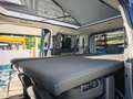 Ford Transit Courier Kombi 2.0 EcoBlue 110kW 320 L1 Tre Azul - thumbnail 10