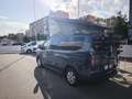 Ford Transit Courier Kombi 2.0 EcoBlue 110kW 320 L1 Tre Azul - thumbnail 6
