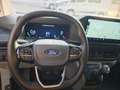Ford Transit Courier Kombi 2.0 EcoBlue 110kW 320 L1 Tre Azul - thumbnail 38
