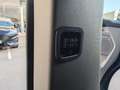 Ford Transit Courier Kombi 2.0 EcoBlue 110kW 320 L1 Tre Azul - thumbnail 30