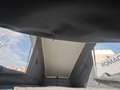 Ford Transit Courier Kombi 2.0 EcoBlue 110kW 320 L1 Tre Azul - thumbnail 19