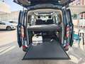 Ford Transit Courier Kombi 2.0 EcoBlue 110kW 320 L1 Tre Azul - thumbnail 16