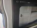 Ford Transit Courier Kombi 2.0 EcoBlue 110kW 320 L1 Tre Azul - thumbnail 25