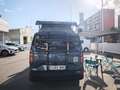 Ford Transit Courier Kombi 2.0 EcoBlue 110kW 320 L1 Tre Azul - thumbnail 5