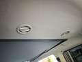 Ford Transit Courier Kombi 2.0 EcoBlue 110kW 320 L1 Tre Azul - thumbnail 24