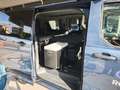 Ford Transit Courier Kombi 2.0 EcoBlue 110kW 320 L1 Tre Azul - thumbnail 22
