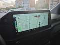 Ford Transit Courier Kombi 2.0 EcoBlue 110kW 320 L1 Tre Azul - thumbnail 46