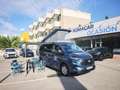 Ford Transit Courier Kombi 2.0 EcoBlue 110kW 320 L1 Tre Azul - thumbnail 2