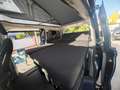 Ford Transit Courier Kombi 2.0 EcoBlue 110kW 320 L1 Tre Azul - thumbnail 17