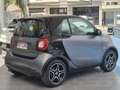 smart forTwo 70 1.0 twinamic Urban Bianco - thumbnail 4
