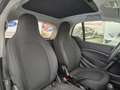 smart forTwo 70 1.0 twinamic Urban Bianco - thumbnail 5