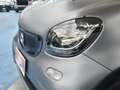 smart forTwo 70 1.0 twinamic Urban Bianco - thumbnail 14