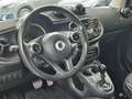 smart forTwo 70 1.0 twinamic Urban Bianco - thumbnail 9