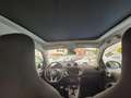 smart forTwo 70 1.0 twinamic Urban Bianco - thumbnail 6