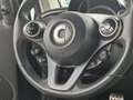 smart forTwo 70 1.0 twinamic Urban Bianco - thumbnail 7