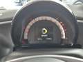 smart forTwo 70 1.0 twinamic Urban Bianco - thumbnail 11