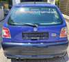 Volkswagen Polo Polo 60 Servo Comfortline Faltdach Bleu - thumbnail 13